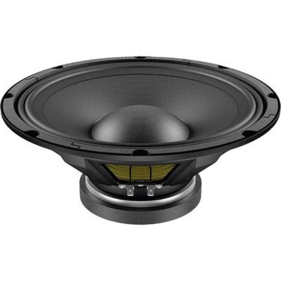 Lavoce FBASS12-20 12 inch 30 cm Woofer 200 W 8 Ω