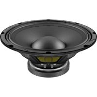 Lavoce FBASS12-20 12 inch 30 cm Woofer 200 W 8 Ω - thumbnail