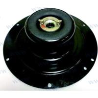 REFERENCIAS ORIGINALES Y Z - Mercruiser REC861523A9 - COUPLER 5.7,7.4,454,502 BRAVO - thumbnail