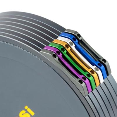 NiSi JetMag Pro Magnetic Back Cap 95MAG