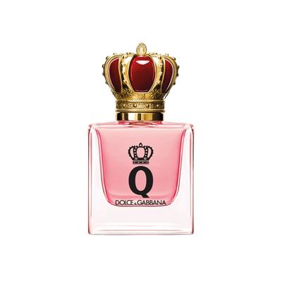Dolce & Gabbana Q By Dolce & Gabbana Eau de Parfum 30 ml