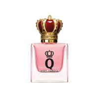 Dolce & Gabbana Q By Dolce & Gabbana Eau de Parfum 30 ml - thumbnail