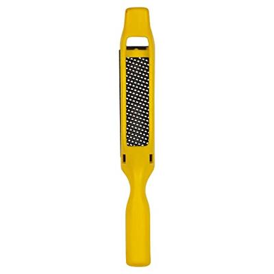 Stanley handgereedschap Surform Platte Vijl Hobby 140mm - 5-21-102