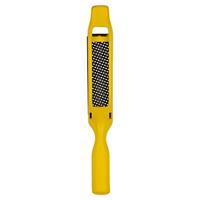 Stanley handgereedschap Surform Platte Vijl Hobby 140mm - 5-21-102 - thumbnail
