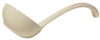 Boerenbont Soeplepel 28,5 cm