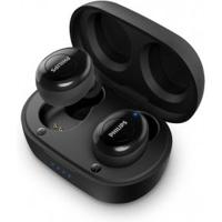 Philips 2000 series TAT2205BK/00 hoofdtelefoon/headset In-ear Zwart - thumbnail