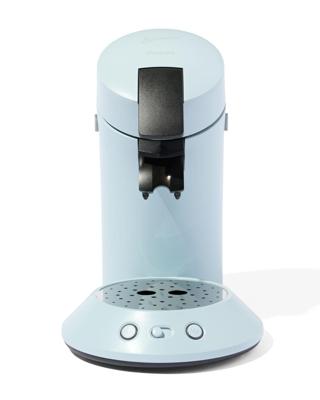 HEMA Philips SENSEO® koffiepadmachine CSA210/40