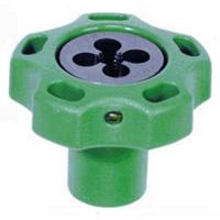 Hikoki Accessoires Ontbramer M10 780143 - thumbnail