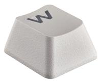 Corsair CH-9000234-WW toetsenbordaccessoire Toetsenbordkapje - thumbnail
