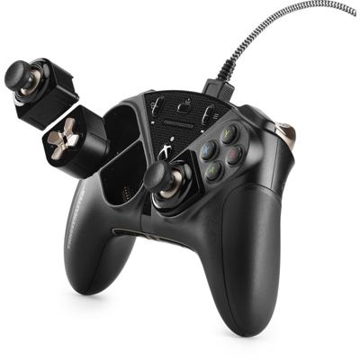 Thrustmaster ESWAP X PRO CONTROLLER