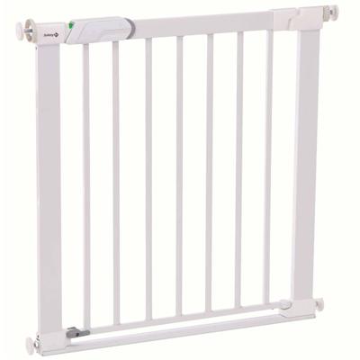 Veiligheidsbarrière Safety 1st Child