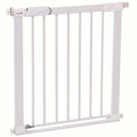 Veiligheidsbarrière Safety 1st Child - thumbnail