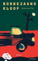 Bobbejaanskloof - Kevin van Vliet - ebook - thumbnail