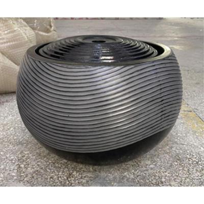 Fontein waterornament Priddis Greens Oosterik Home - Oosterik home