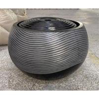 Fontein waterornament Priddis Greens Oosterik Home - Oosterik home - thumbnail