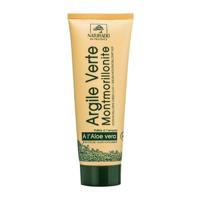 Naturado Groene klei montmorillon tube 300 Gram - thumbnail