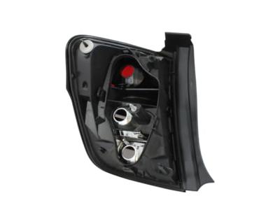 Achterlicht 1112453012