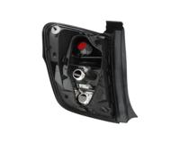 Achterlicht 1112453012 - thumbnail