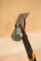 Fiskars IsoCore klauwhamer L | 1020214 - 1020214 - thumbnail