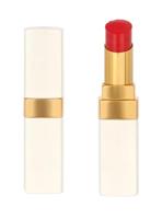 Chanel Rouge Coco Hydrating Beautifying Tinted Lip Balm 918 MY ROSE Lippenstift 3 g Dames - thumbnail