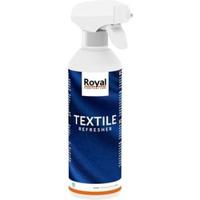 Oranje Furniture Care Textile Refresher 500ml - thumbnail