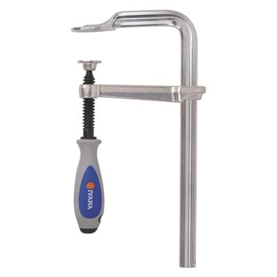 Ivana gesmede lijmtang met 3-componenten greep - 1000/120mm