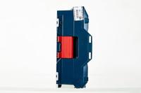 Bosch Professional GSR 18V-110 C 06019G0109 Accu-schroefboormachine 18 V Li-ion Incl. koffer, Zonder accu - thumbnail