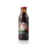Krachtsap groentemixsap puur bio 750 Milliliter - thumbnail