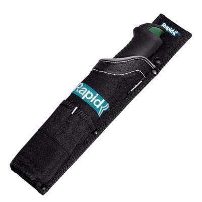 Rapid Holster tbv R311 in blister