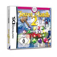 Jewel Match 2 - thumbnail
