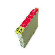 Epson Duck inktpatroon Magenta T0553 - thumbnail