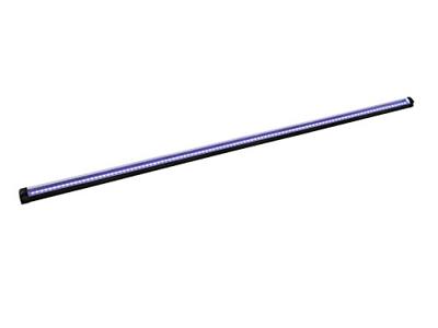 Eurolite LED-lichteffect Eurolite LED-lichteffect