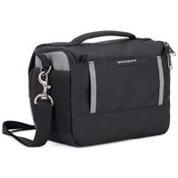 Think Tank Mirrorless Mover 20 V2, Cool Grey - thumbnail