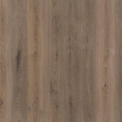 Ambiant - Ingelstad Eiken Warm bruin (Laminaat)