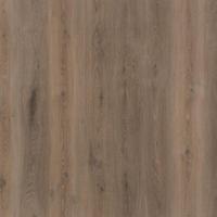 Ambiant - Ingelstad Eiken Warm bruin (Laminaat) - thumbnail