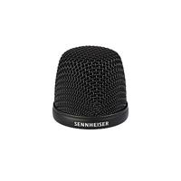 Sennheiser MMD 845-1 Basket top microfoongrill - thumbnail