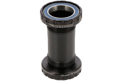 Wheels Manufacturing wheels mfg trapas sram dub 29mm abec 3