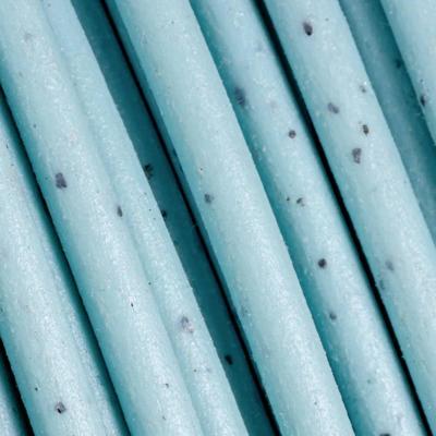 Polymaker CA04004 Panchroma™ Marble Filament PLA kunststof Marmerachtig uiterlijk, Meerkleurig 1.75 mm 1000 g Marmer-grijs, Marmer, Grijs 1 stuk(s)