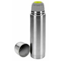 Thermos Ibili 753805 Roestvrij staal 18/10 500 ml Mini - thumbnail