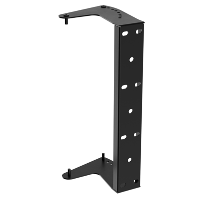 Audiophony MYOS10SUP Ophangbeugel voor MYOS10A Audiophony MYOS10SUP Ophangbeugel voor MYOS10A