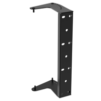 Audiophony MYOS10SUP Ophangbeugel voor MYOS10A - thumbnail