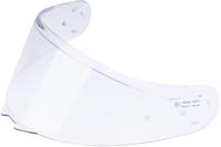 SPEC-X vizier visor sx-95.01 clear pinlock 70 ready - thumbnail