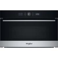 Whirlpool WMD54MX Inbouw combimagnetrons Grijs - thumbnail
