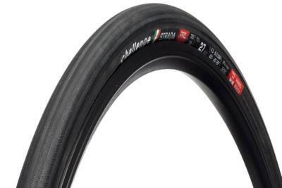 Challenge Strada Pro Open Vouwband 700x27c Brons Zwart Challenge Strada Pro Open Vouwband 700x27c Brons Zwart