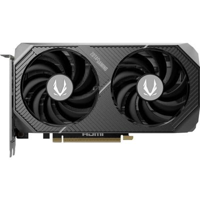Videokaart Zotac ZT-B50620E-10M geforce rtx 5060 ti 16 GB
