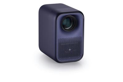 InFocus IN3058SL Beamer LED 500 lm Geïntegreerde luidspreker, Autofocus, Full HD