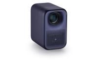 InFocus IN3058SL Beamer LED 500 lm Geïntegreerde luidspreker, Autofocus, Full HD - thumbnail