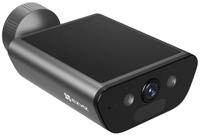 CLEMENTONI - 24 stycken Maxi - Stitch - thumbnail