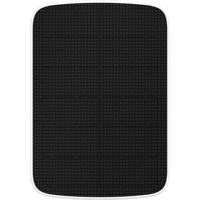 Zonnepaneel - EZVIZ - Model-E - 6,18 W - Type-C - IP65 - 4m kabel - thumbnail