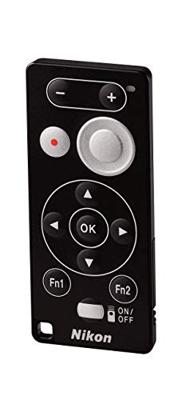 Nikon ML-L7 Remote Control